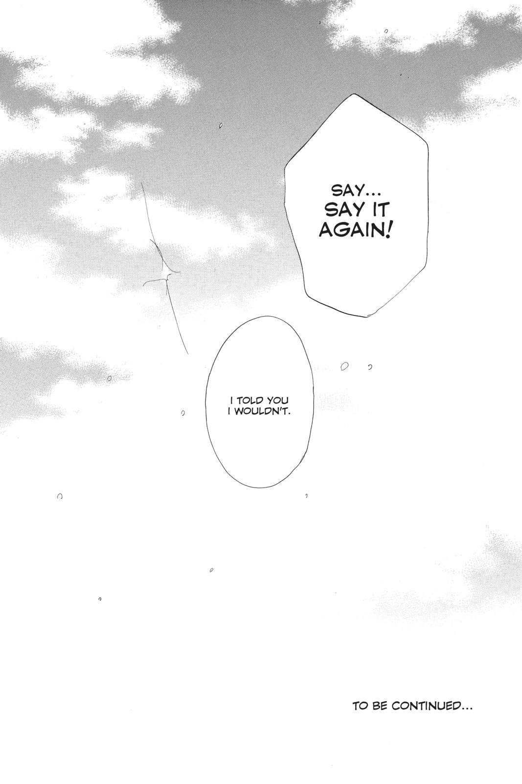 Read High School Debut (en) Manga Online