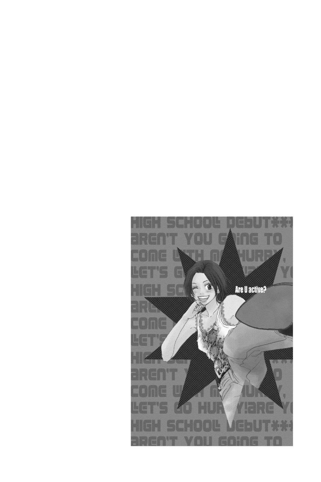 Read High School Debut (en) Manga Online