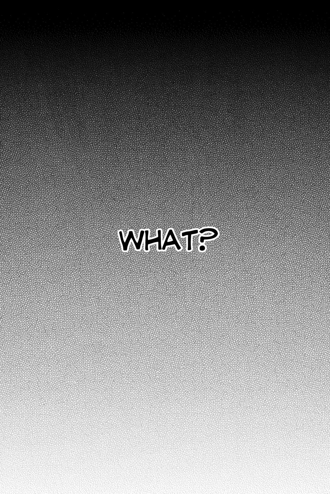 Read High School Debut (en) Manga Online