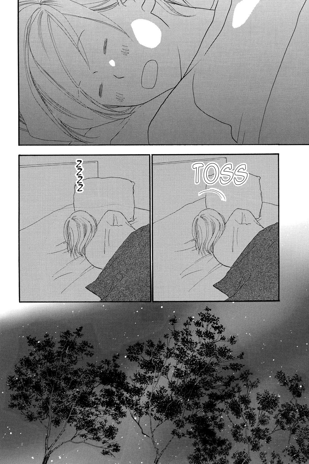 Read High School Debut (en) Manga Online