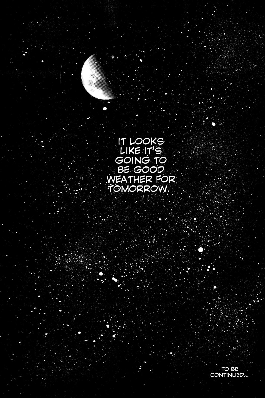 Read High School Debut (en) Manga Online