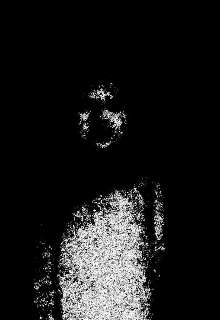 Read Himizu (en) Manga Online