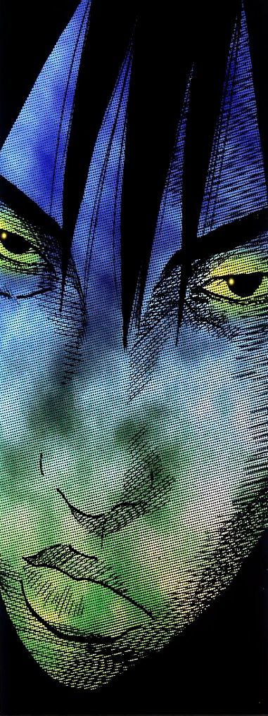 Read Himizu (en) Manga Online