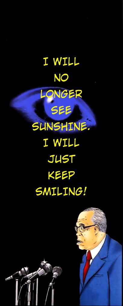 Read Himizu (en) Manga Online