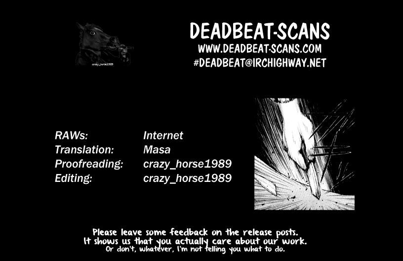 Read Himizu (en) Manga Online