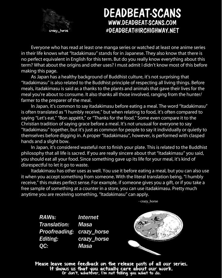 Read Himizu (en) Manga Online