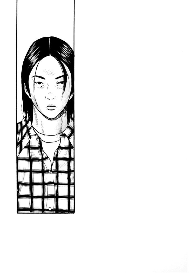 Read Himizu (en) Manga Online