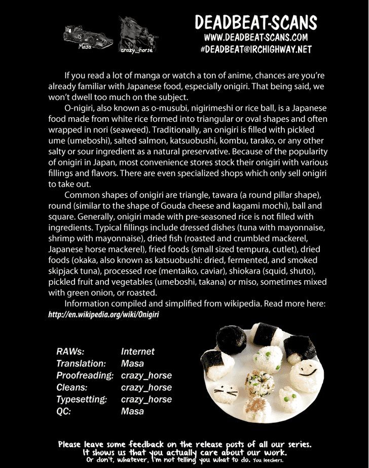 Read Himizu (en) Manga Online