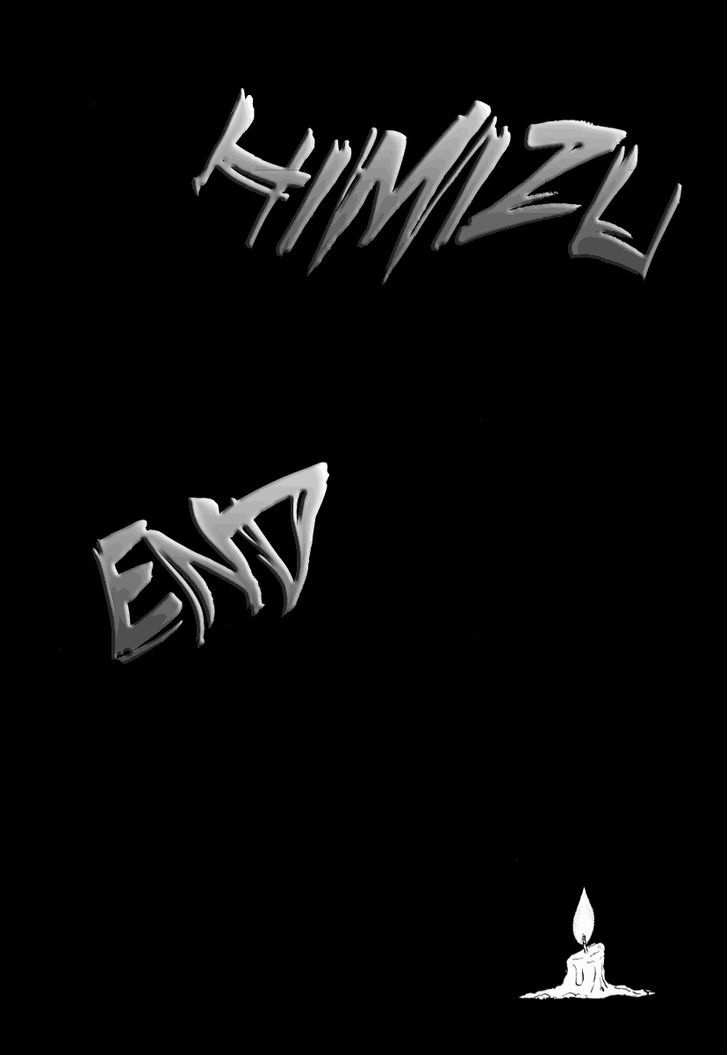 Read Himizu (en) Manga Online