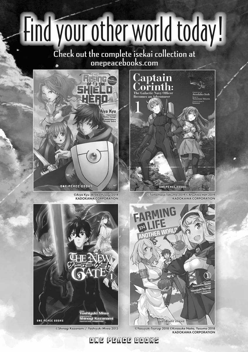 Read Hinamatsuri (en) Manga Online