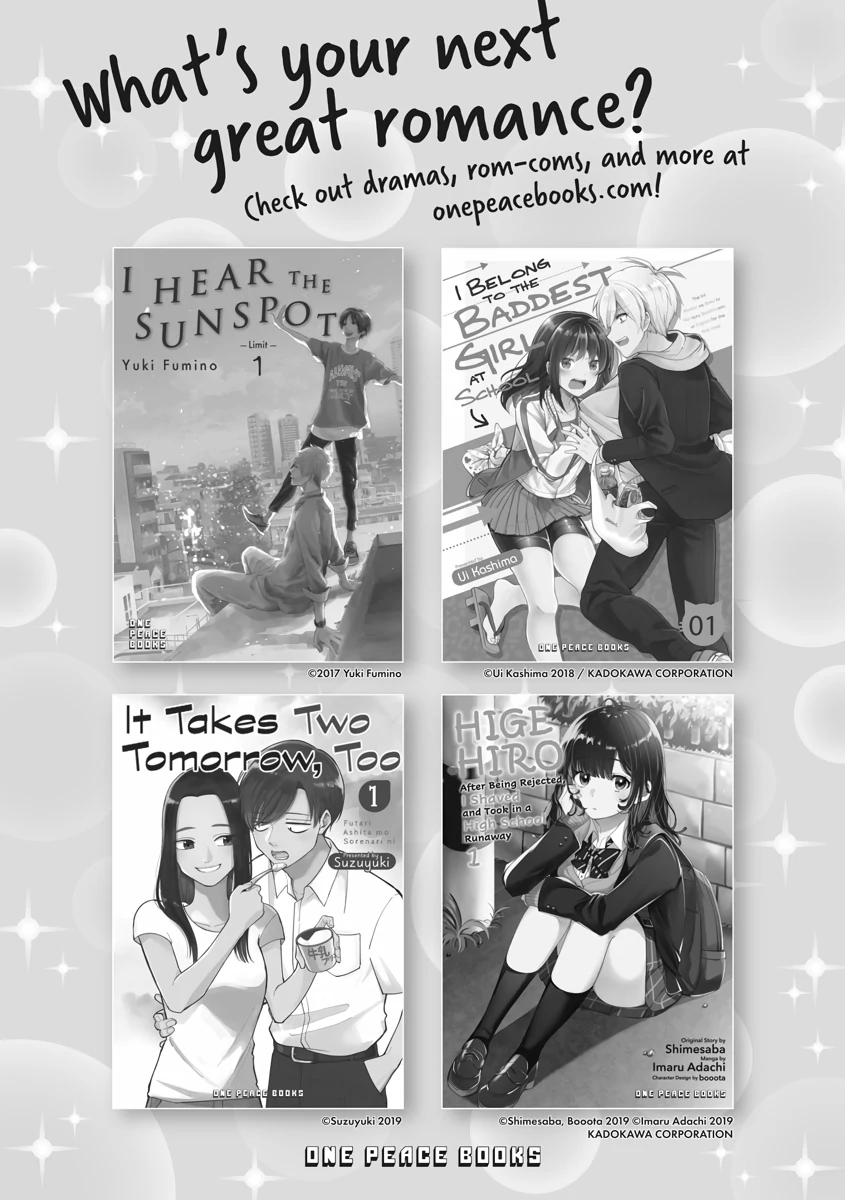 Read Hinamatsuri (en) Manga Online