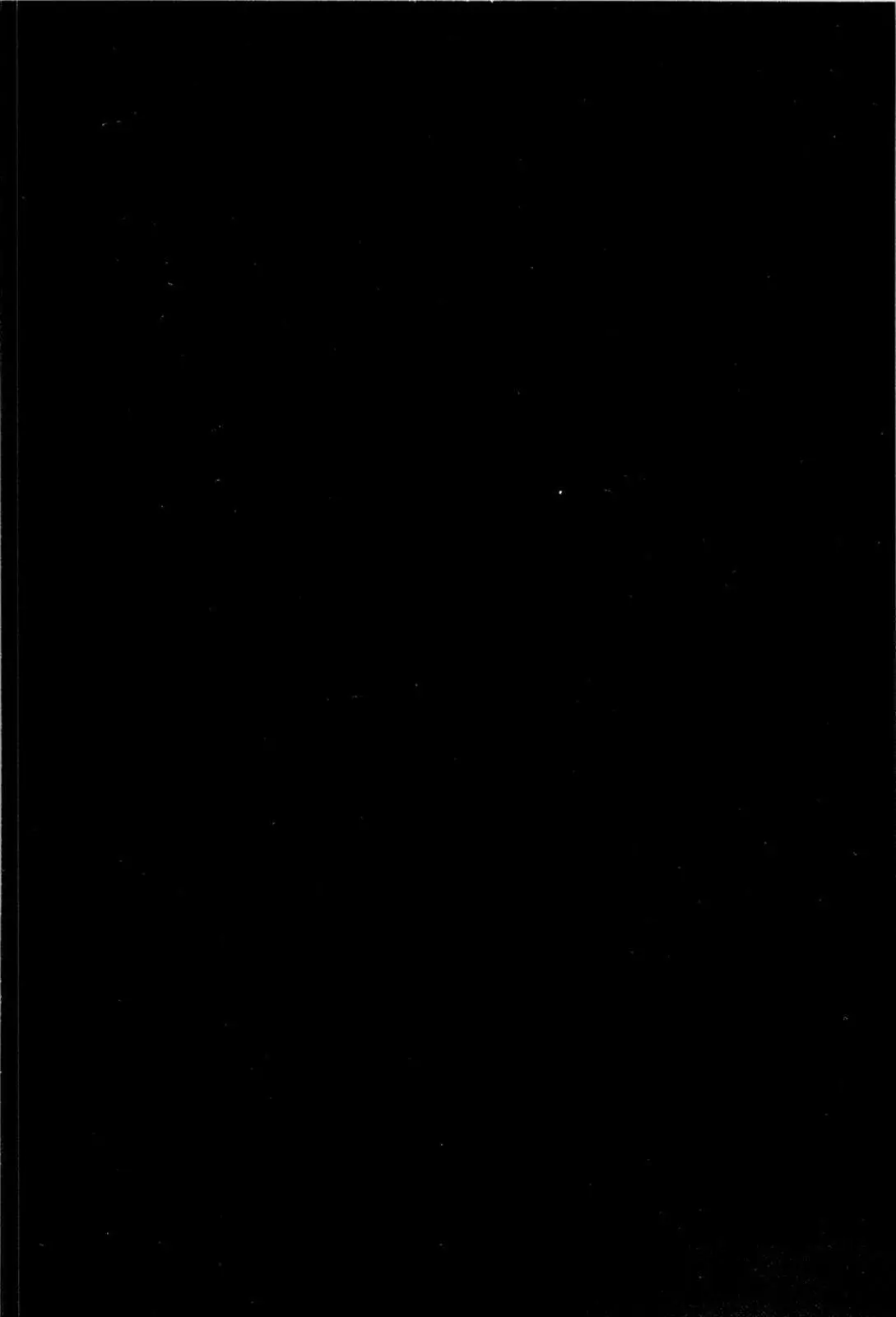 Read Hinamatsuri (en) Manga Online