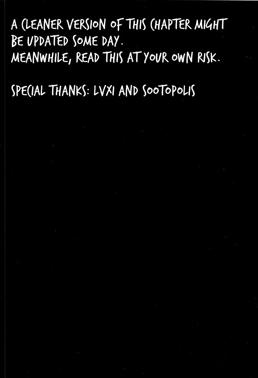 Read Hinamatsuri (en) Manga Online