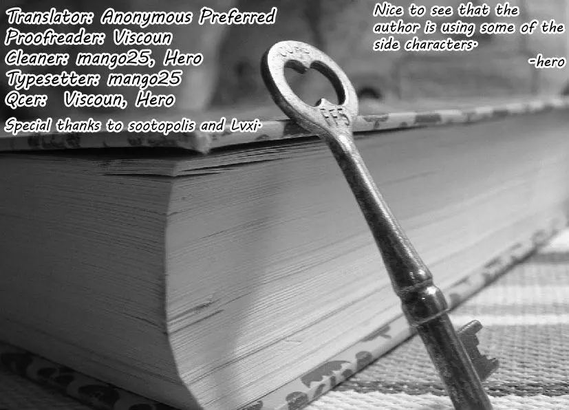 Read Hinamatsuri (en) Manga Online