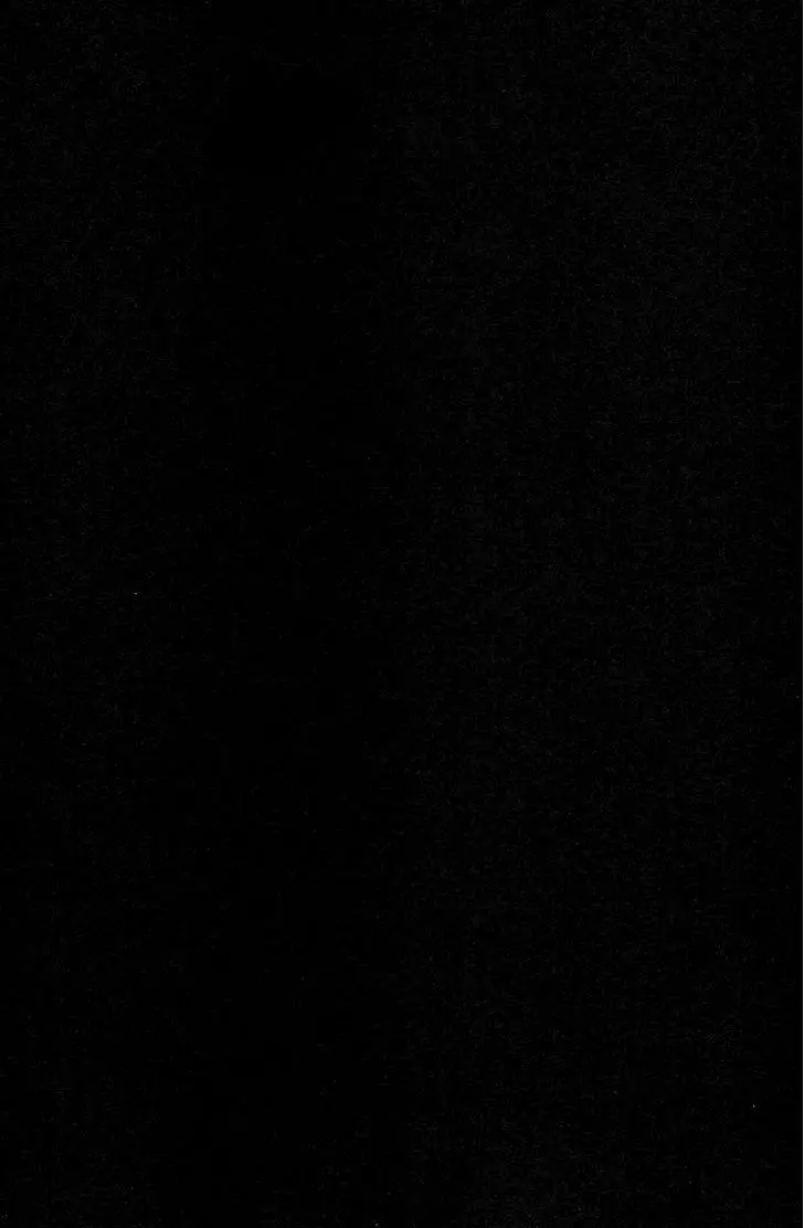 Read Hinamatsuri (en) Manga Online