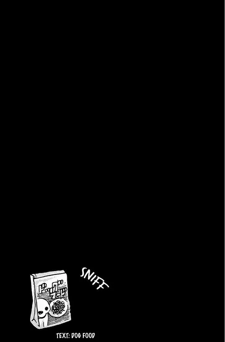 Read Hinamatsuri (en) Manga Online