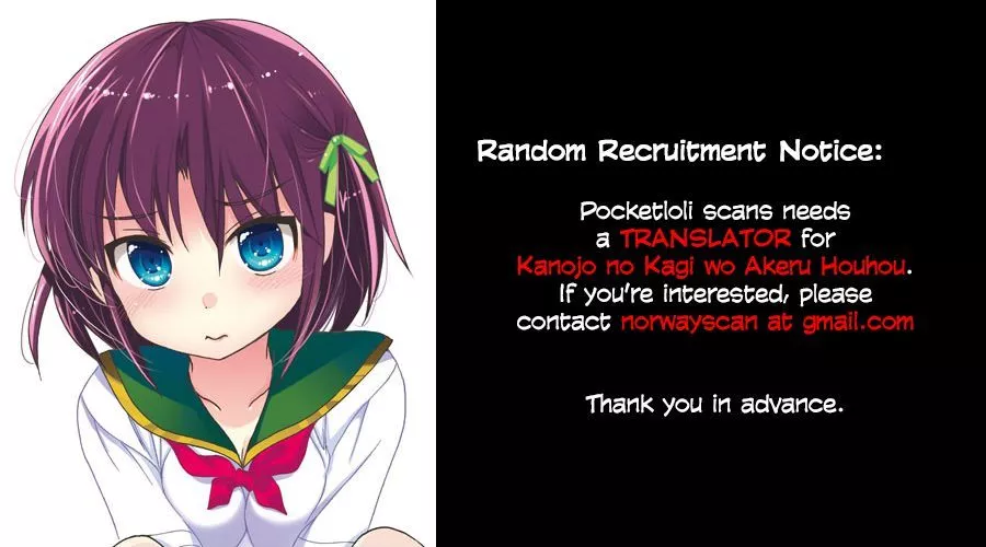 Read Hinamatsuri (en) Manga Online