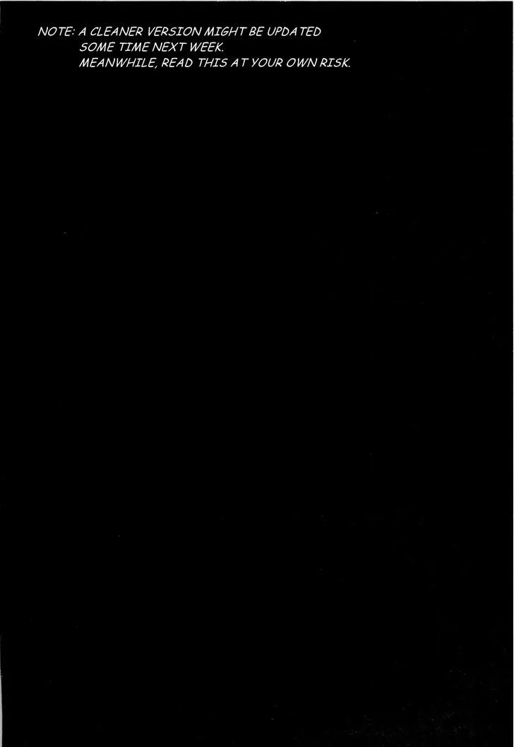 Read Hinamatsuri (en) Manga Online