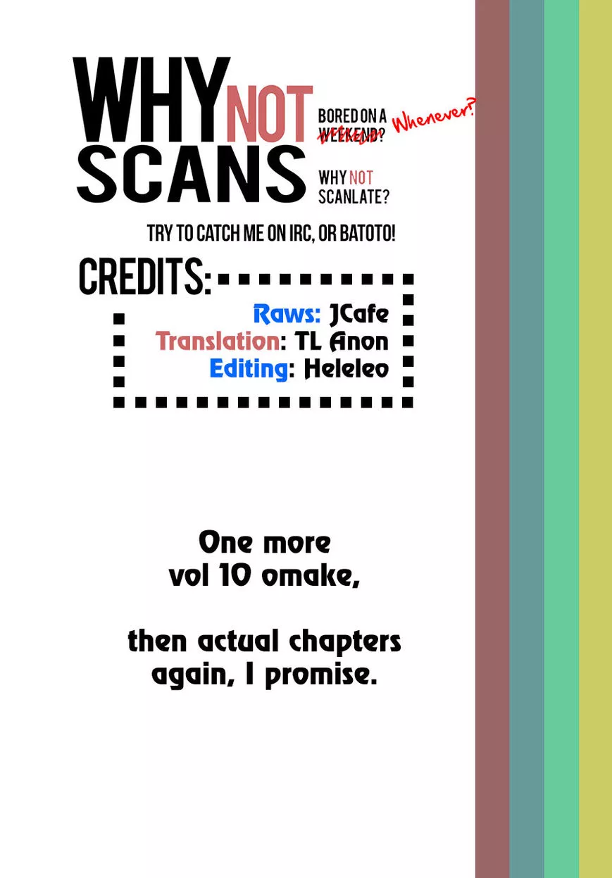 Read Hinamatsuri (en) Manga Online