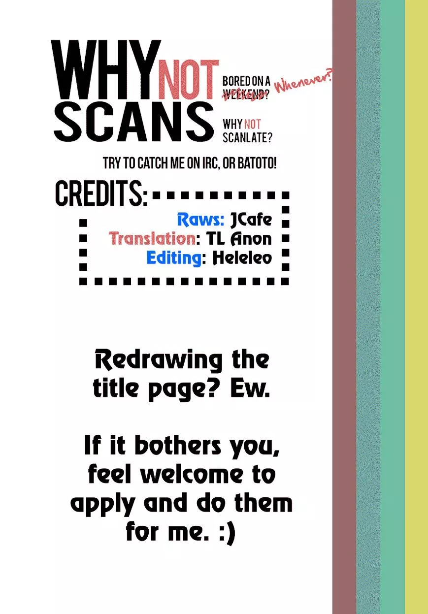 Read Hinamatsuri (en) Manga Online