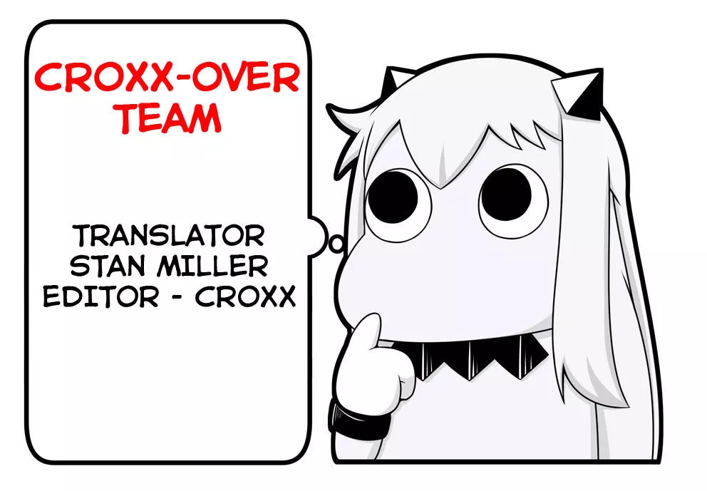 Read Hinamatsuri (en) Manga Online