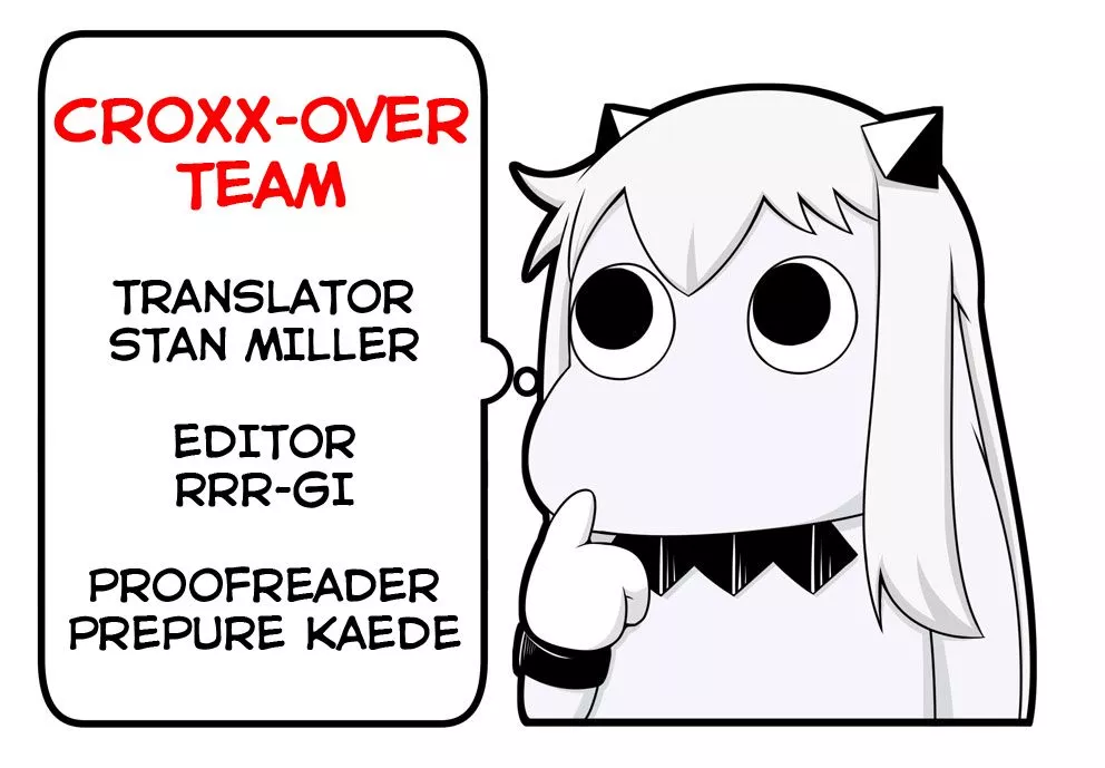 Read Hinamatsuri (en) Manga Online