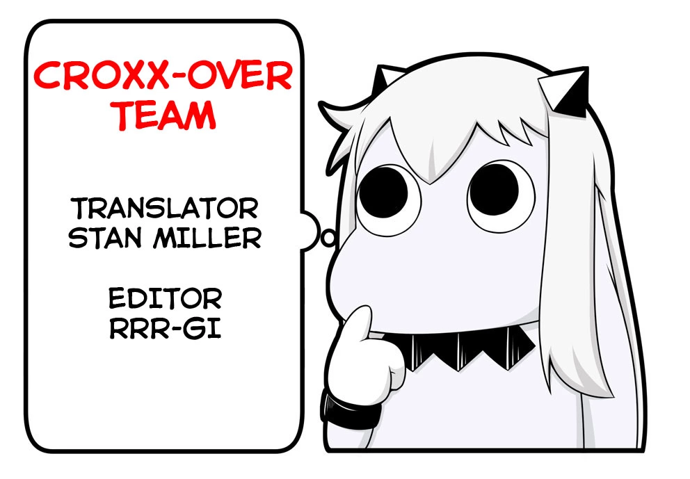 Read Hinamatsuri (en) Manga Online