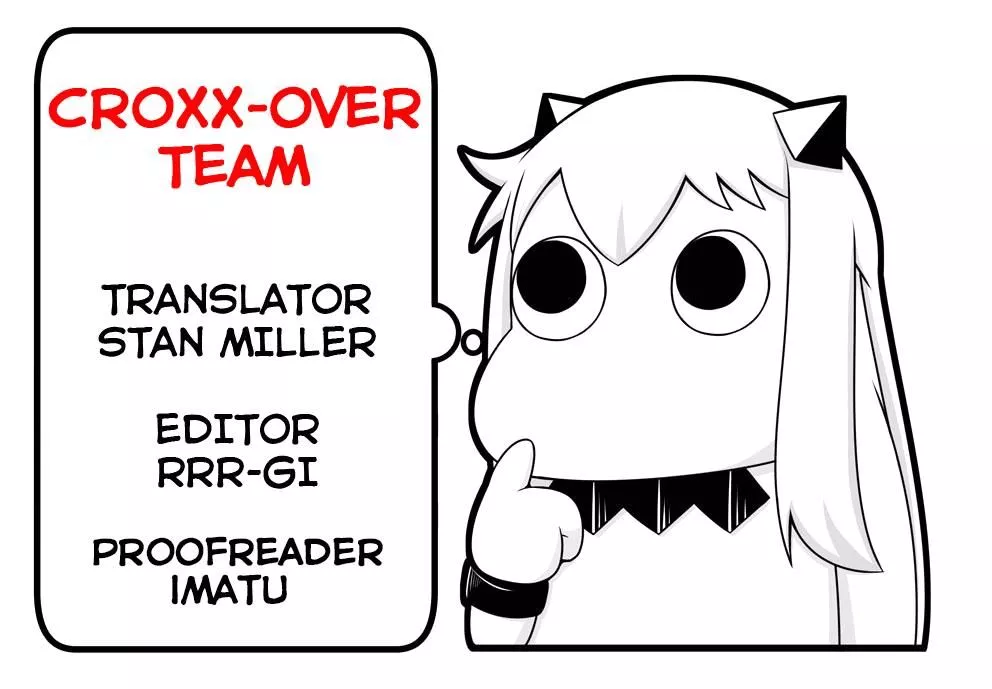 Read Hinamatsuri (en) Manga Online