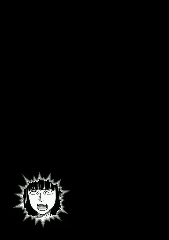 Read Hinamatsuri (en) Manga Online