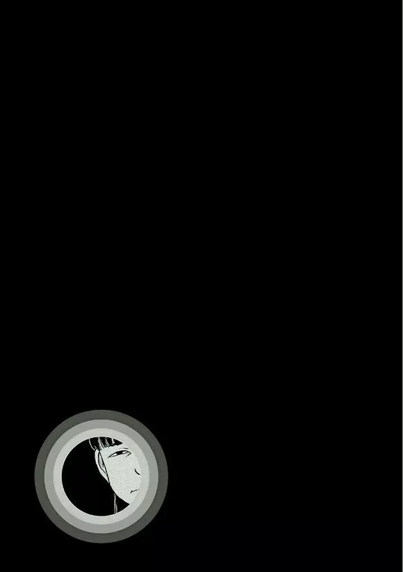 Read Hinamatsuri (en) Manga Online