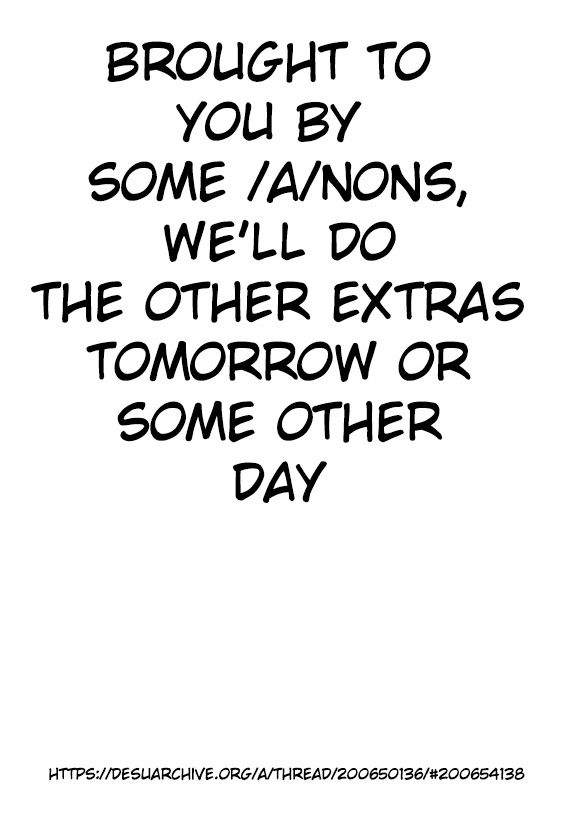 Read Hinamatsuri (en) Manga Online