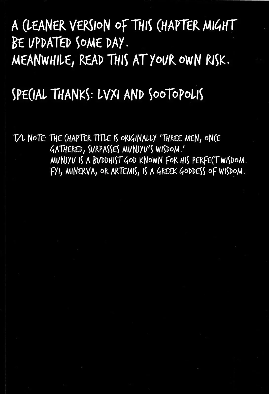 Read Hinamatsuri (en) Manga Online