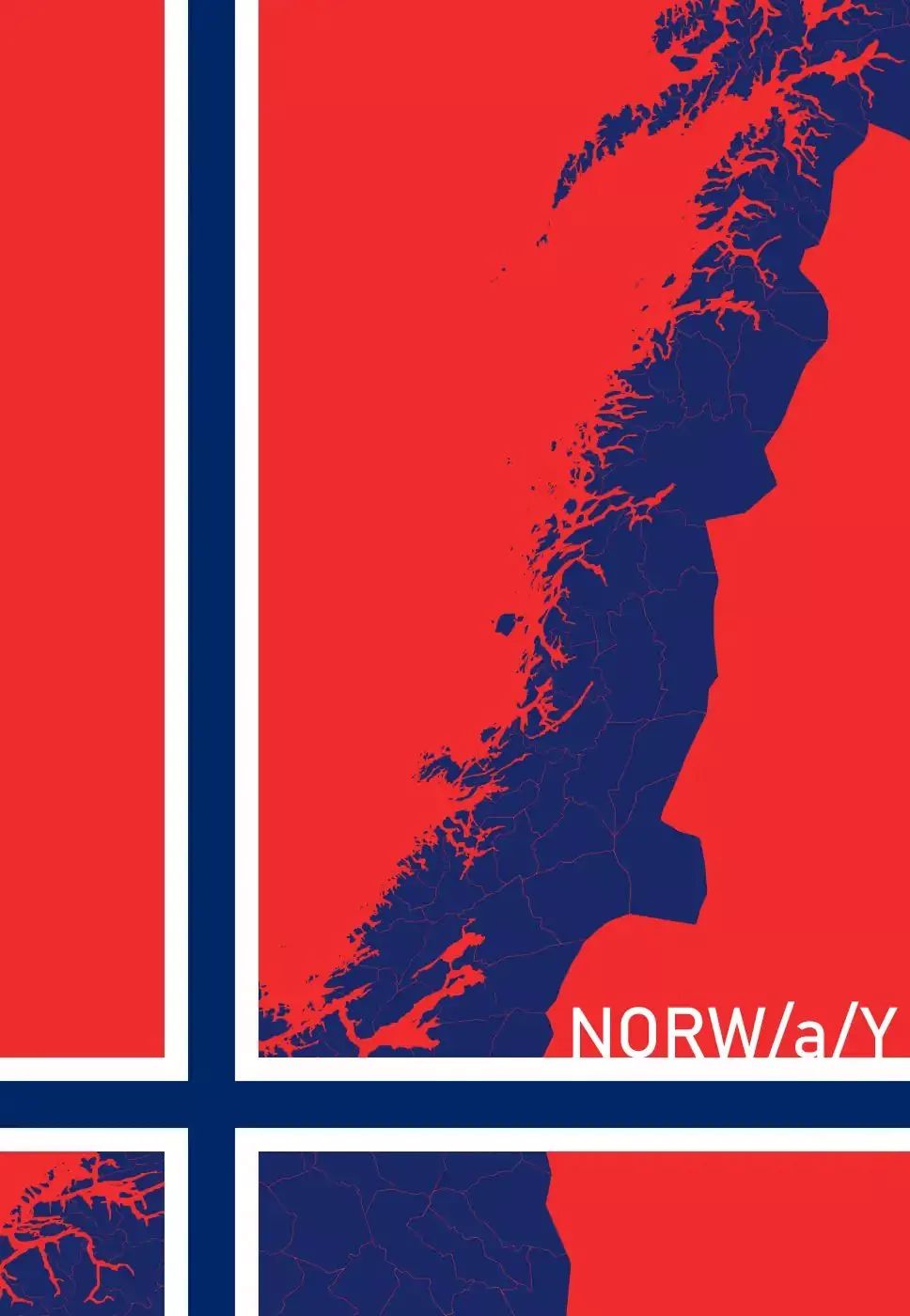 Read Hinamatsuri (en) Manga Online