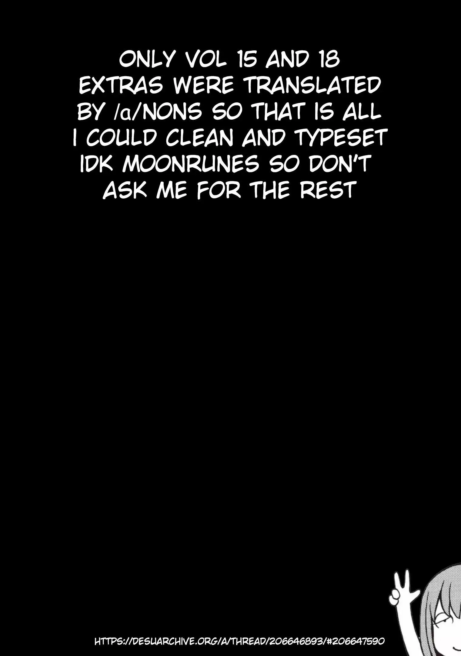 Read Hinamatsuri (en) Manga Online