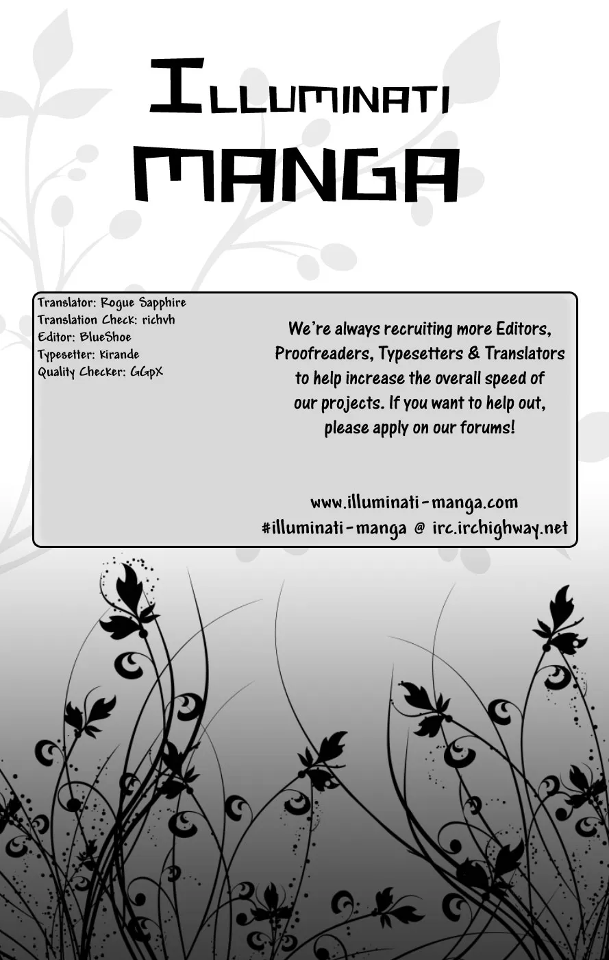 Read History's Strongest Disciple Kenichi (en) Manga Online