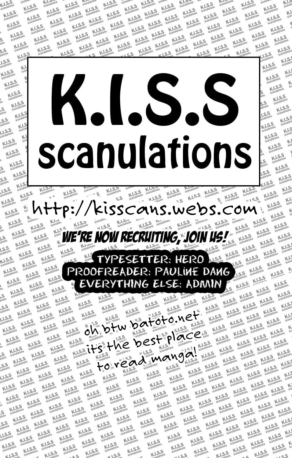 Read History's Strongest Disciple Kenichi (en) Manga Online