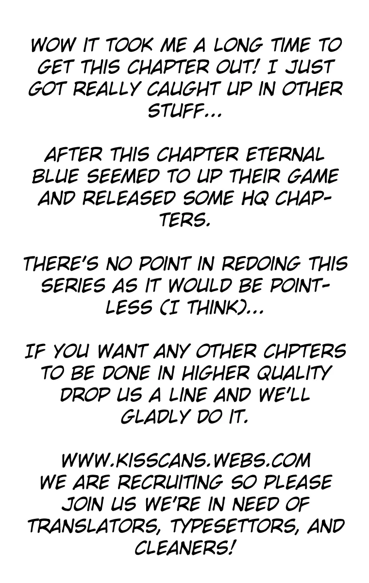 Read History's Strongest Disciple Kenichi (en) Manga Online