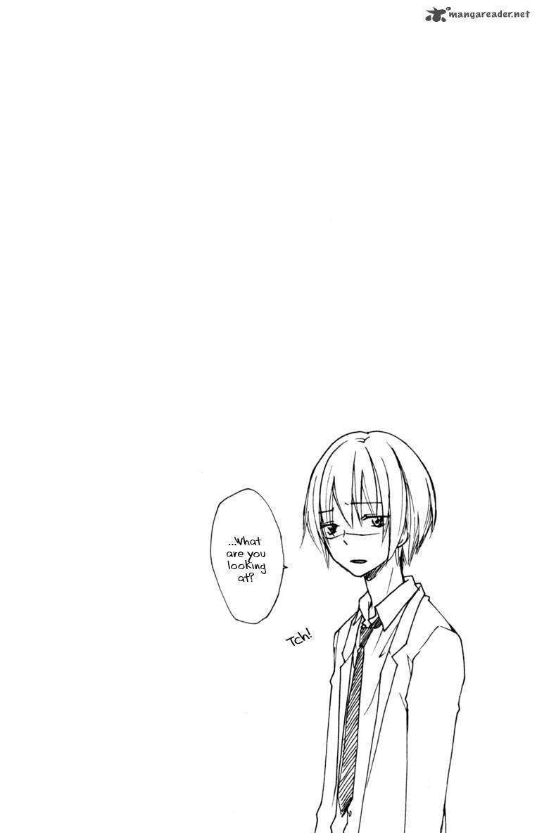 Read Hiyokoi (en) Manga Online