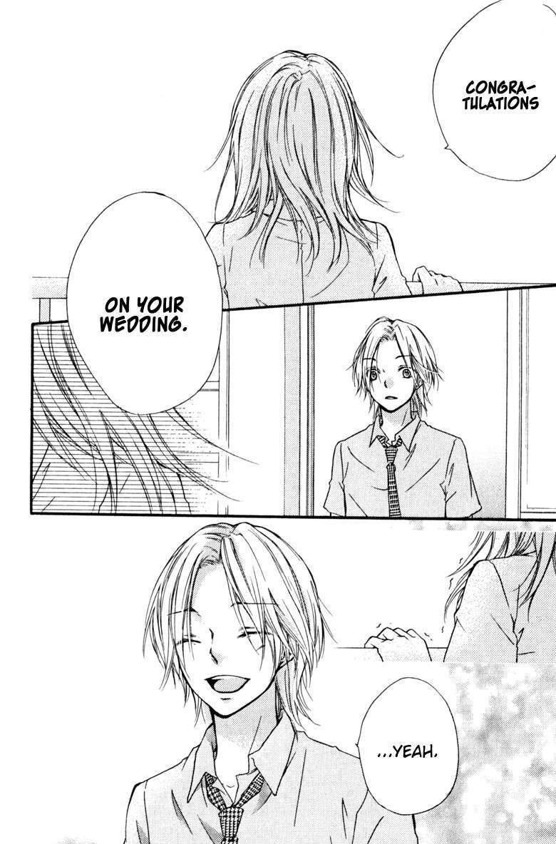 Read Hiyokoi (en) Manga Online