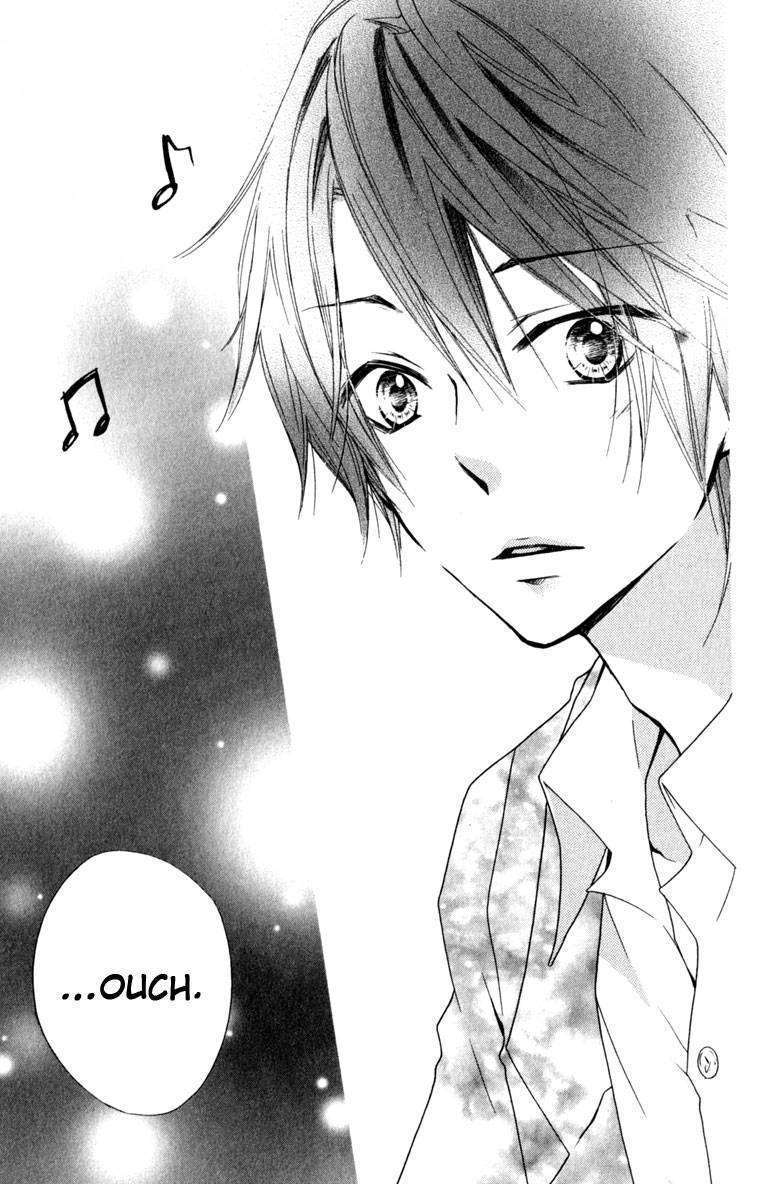 Read Hiyokoi (en) Manga Online