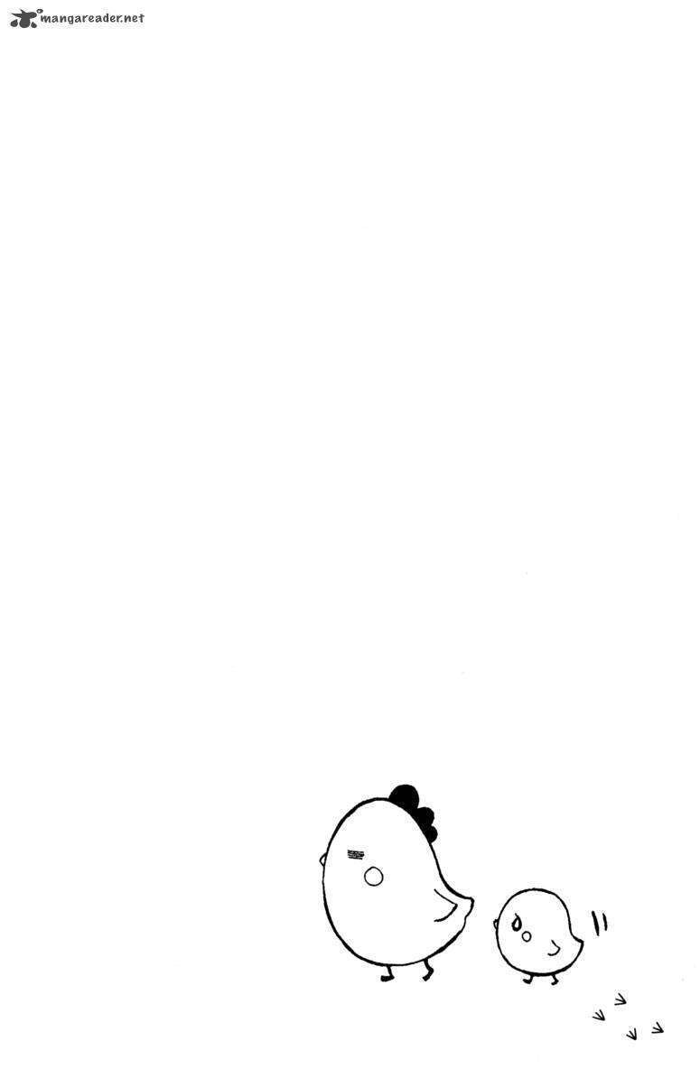 Read Hiyokoi (en) Manga Online