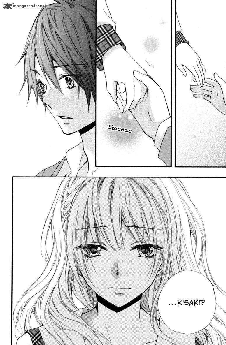 Read Hiyokoi (en) Manga Online