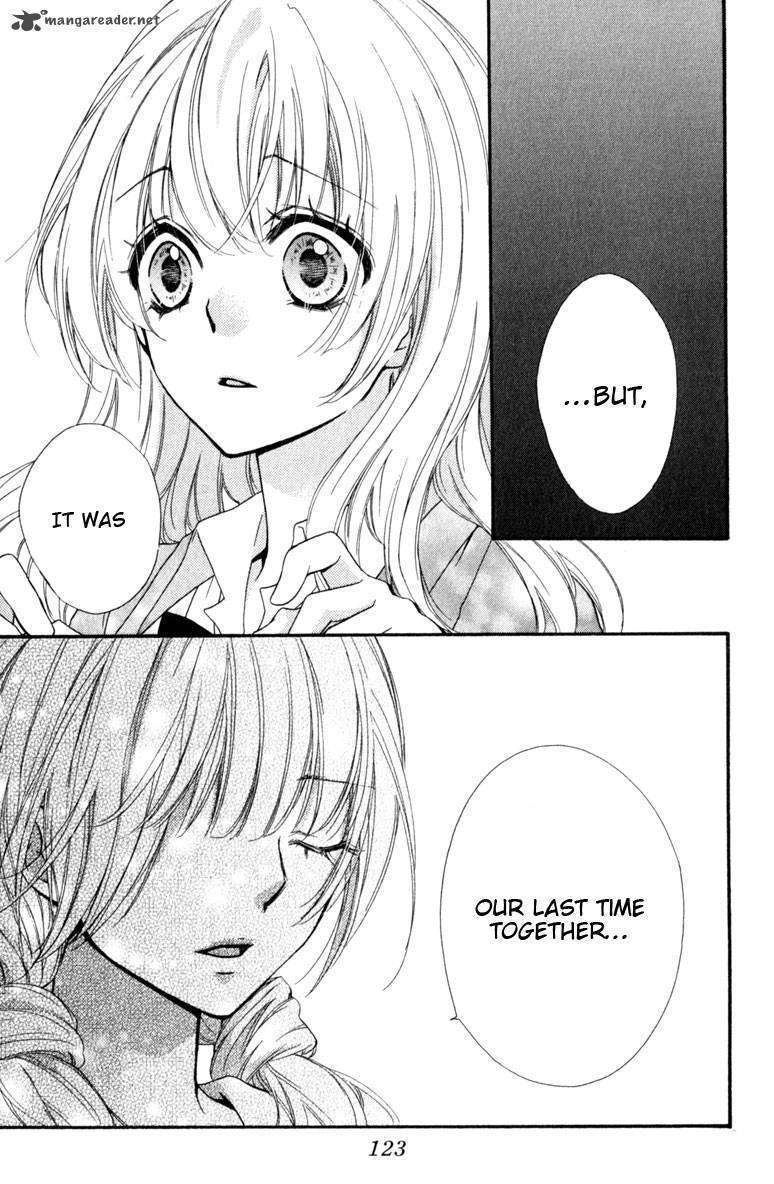 Read Hiyokoi (en) Manga Online