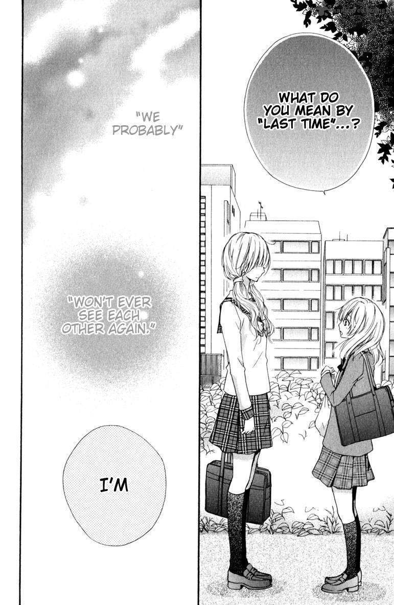 Read Hiyokoi (en) Manga Online