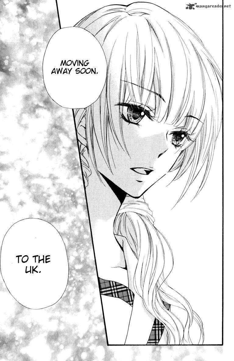 Read Hiyokoi (en) Manga Online