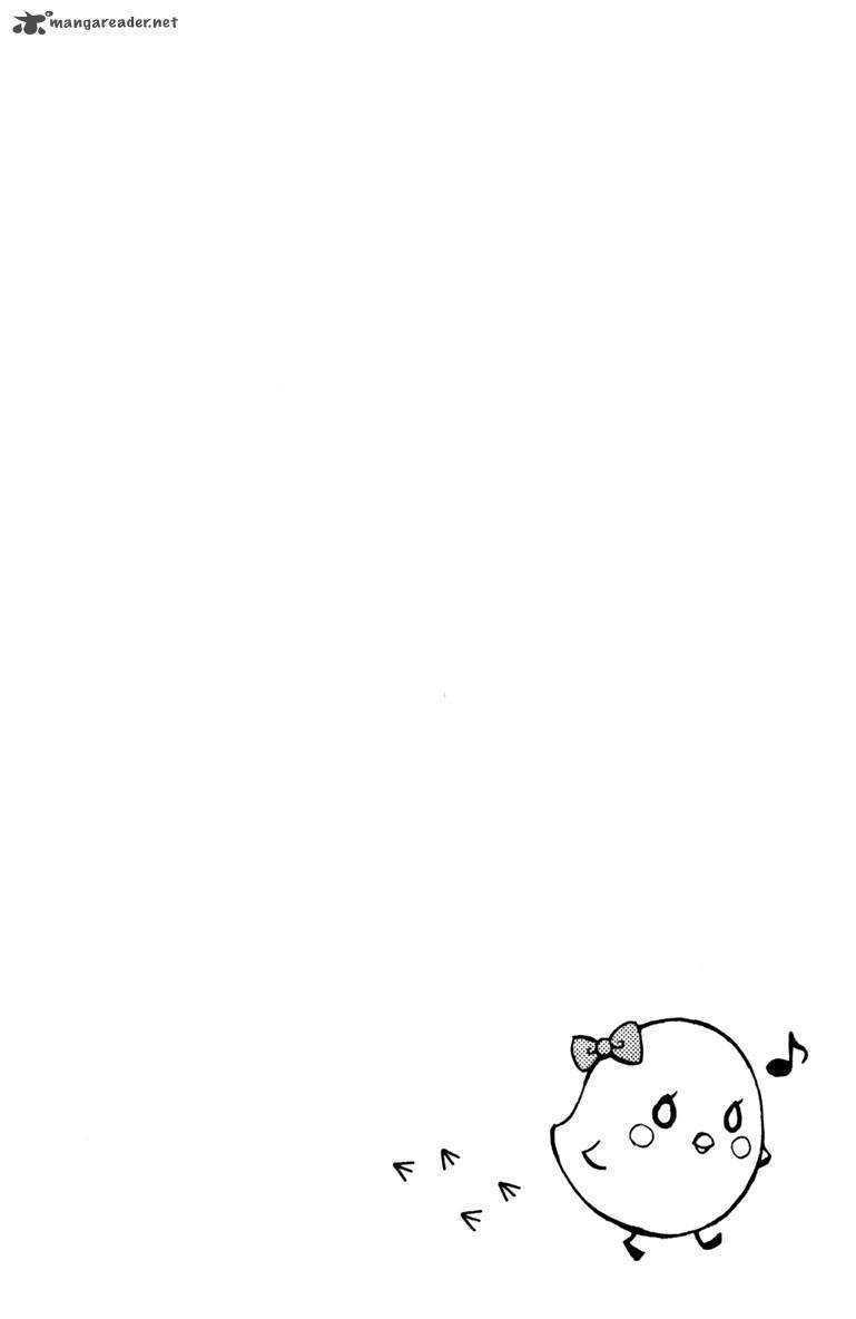 Read Hiyokoi (en) Manga Online