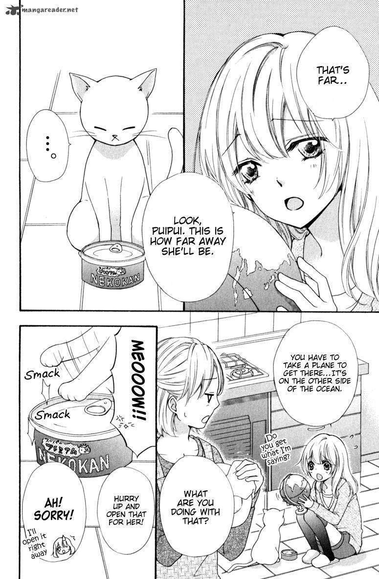 Read Hiyokoi (en) Manga Online