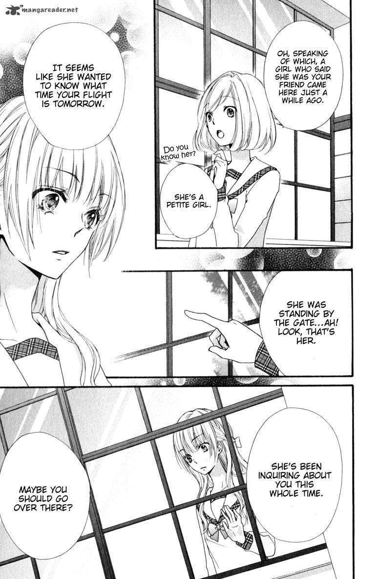 Read Hiyokoi (en) Manga Online