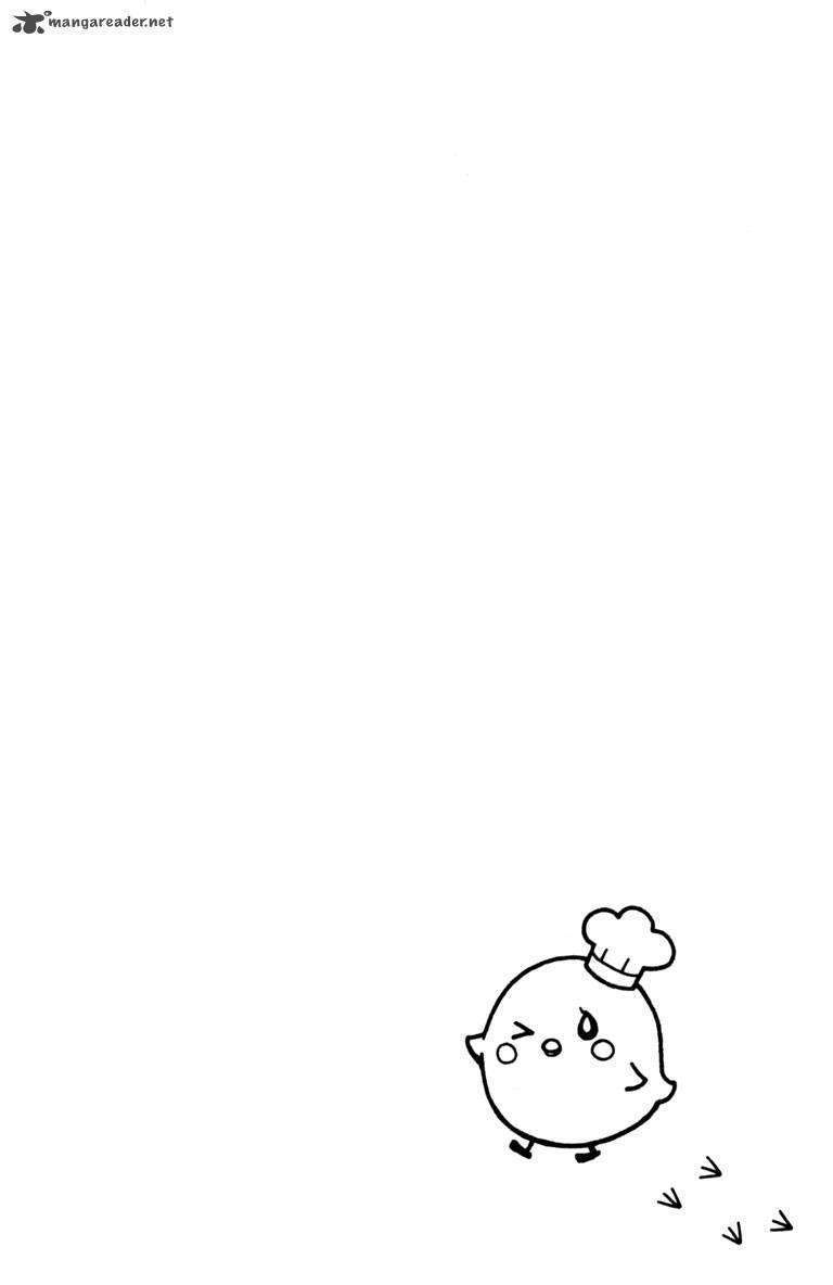 Read Hiyokoi (en) Manga Online