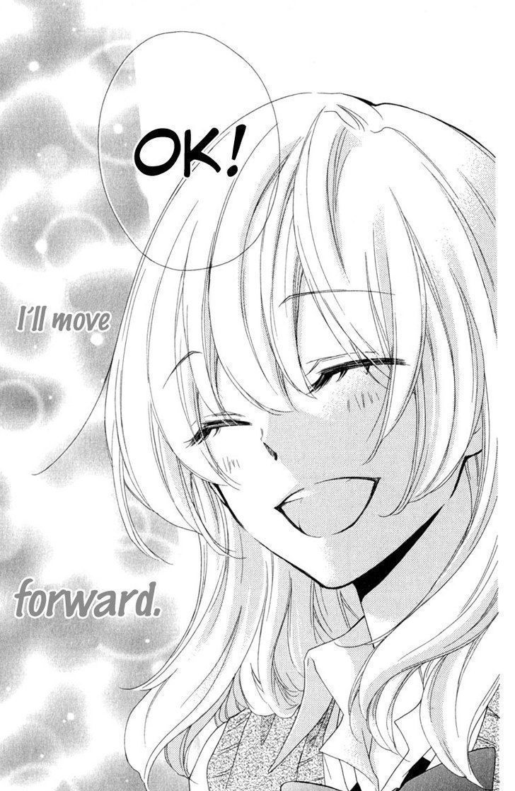 Read Hiyokoi (en) Manga Online